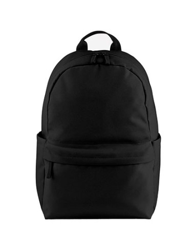 BAG-BG185-Premium Recycled Backpack